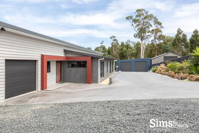 25 Casuarina Drive, TAS 7250