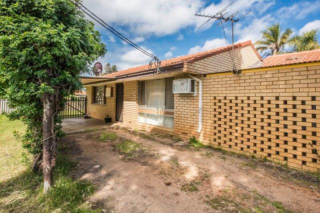 28A Broadfield Close, WA 6530