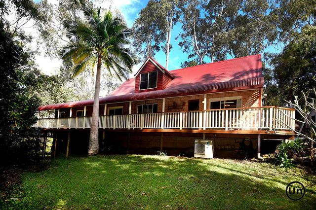 44 Forest Close, NSW 2450