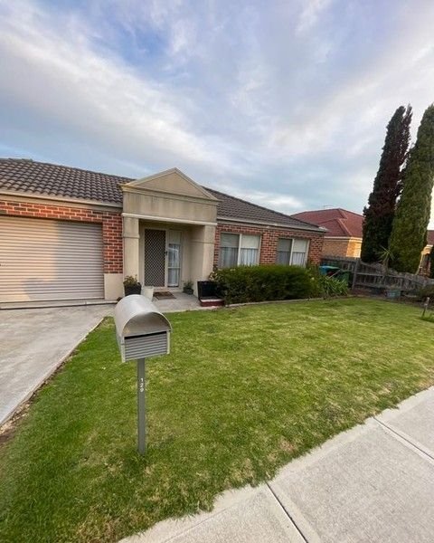 129 Golf Links Road, VIC 3806