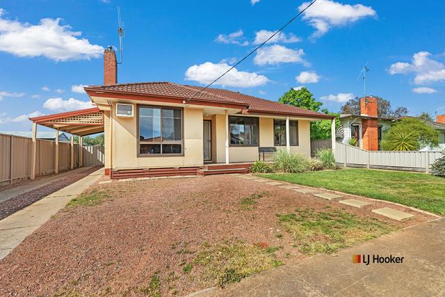 22 Pascoe Street, VIC 3564