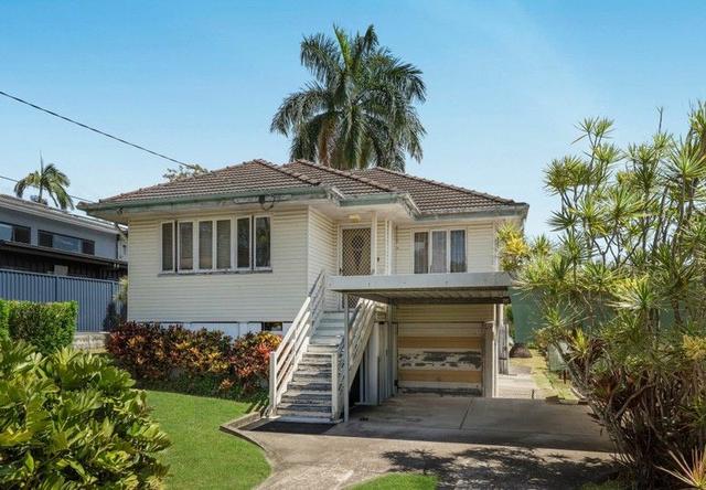 23 Thurlby Street, QLD 4122