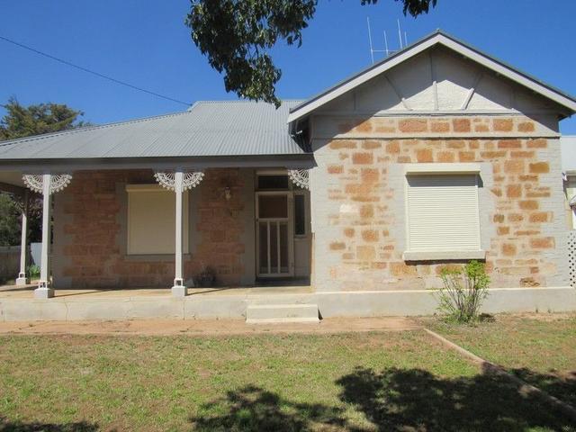 96 Railway Terrace, SA 5422
