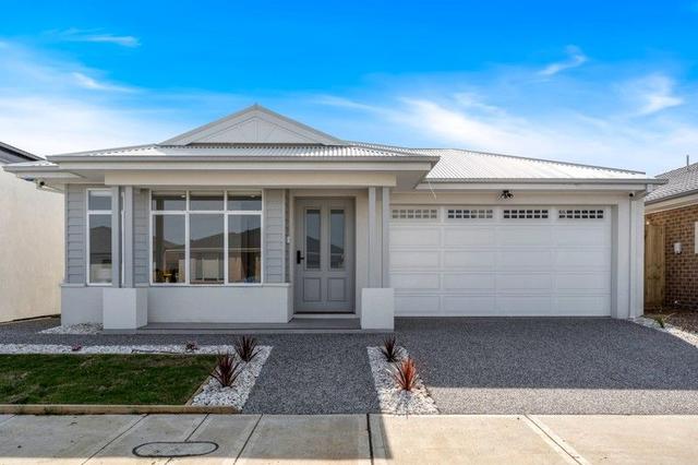 13 Hillside Avenue, VIC 3064