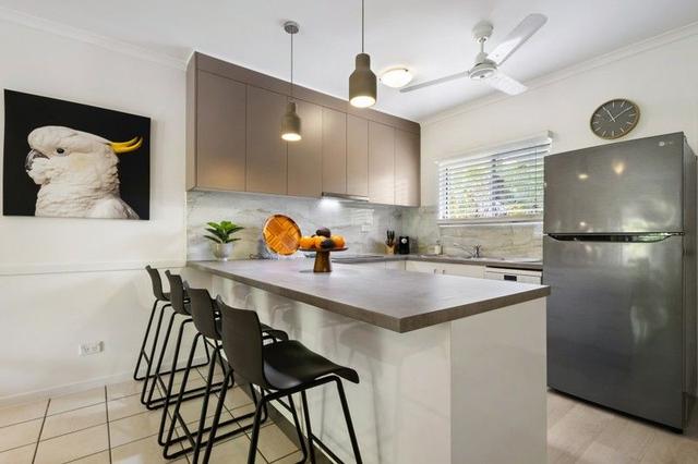 27/1 Beor Street, QLD 4877