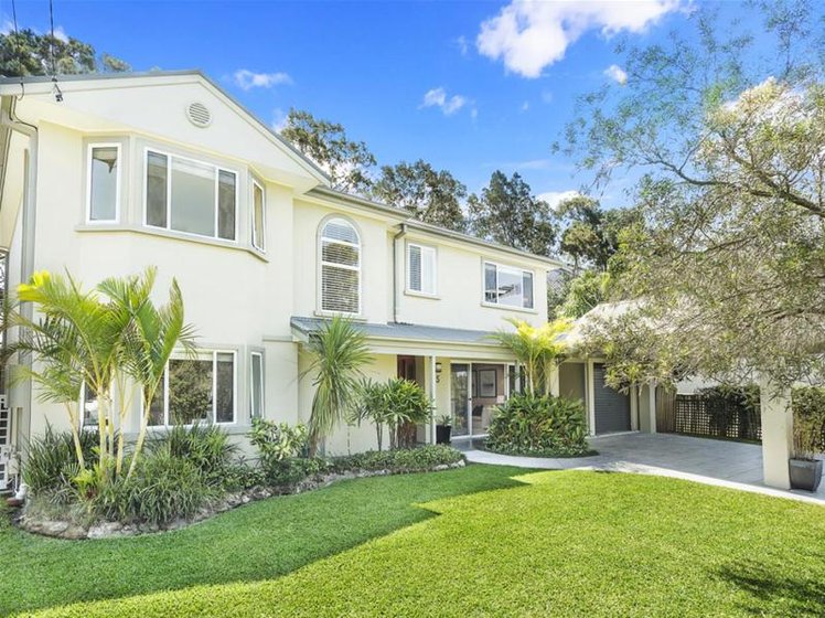 First National Real Estate Frenchs Forest Local Real Estate Agency Allhomes