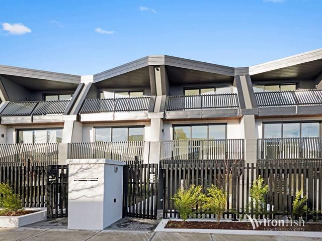 6/170 McKinnon Road (6/68 Bent Street), VIC 3204