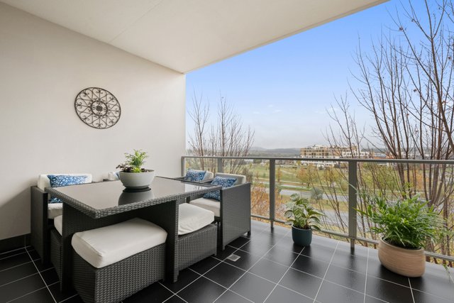 39/40 Philip Hodgins Street, ACT 2611