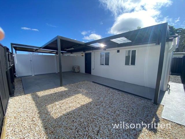 16A Kevin Street, NSW 2259