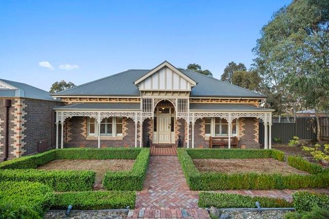 230 Riddell Road, VIC 3429