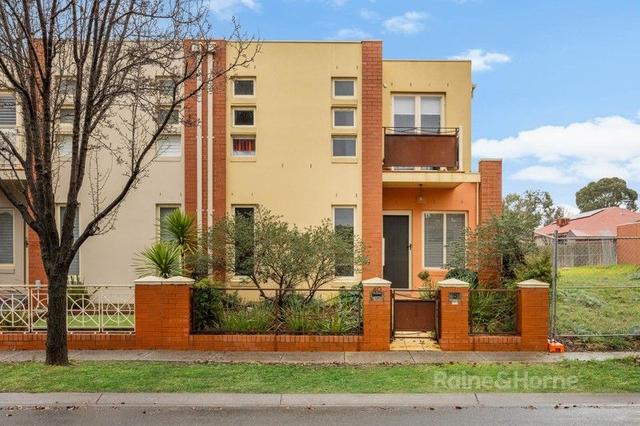 40 Betula Terrace, VIC 3429
