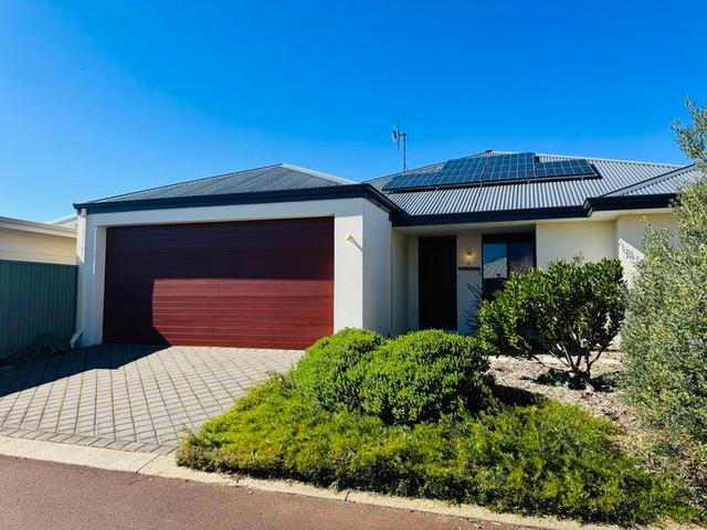 9 Jansonia Avenue, WA 6285