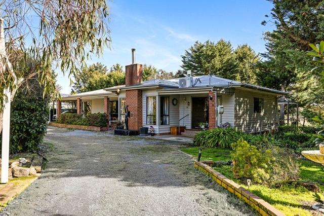 12 Bo Peep Road, VIC 3352