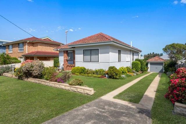 113 Elsiemer Street, NSW 2261