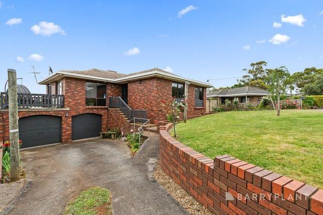 13 Tarago Court, VIC 3820