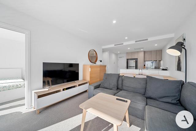 111/253 Northbourne Avenue, ACT 2602