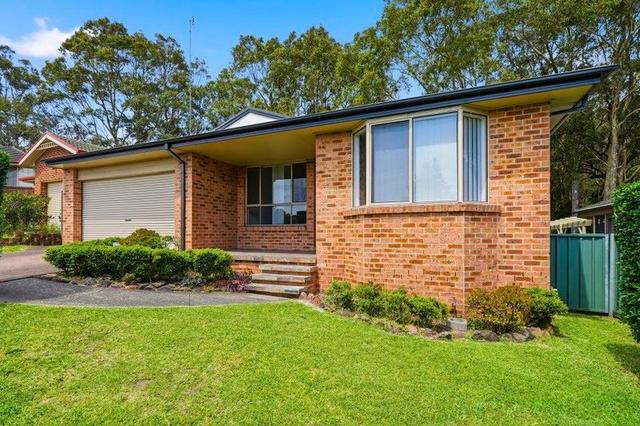 26 Drysdale Drive, NSW 2299