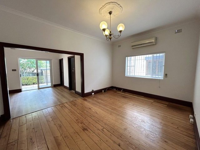 280 Wardell Road, NSW 2204