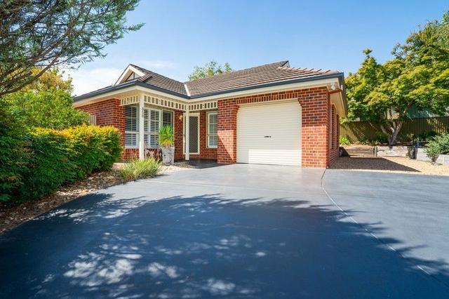 858 Emerson Road, NSW 2640