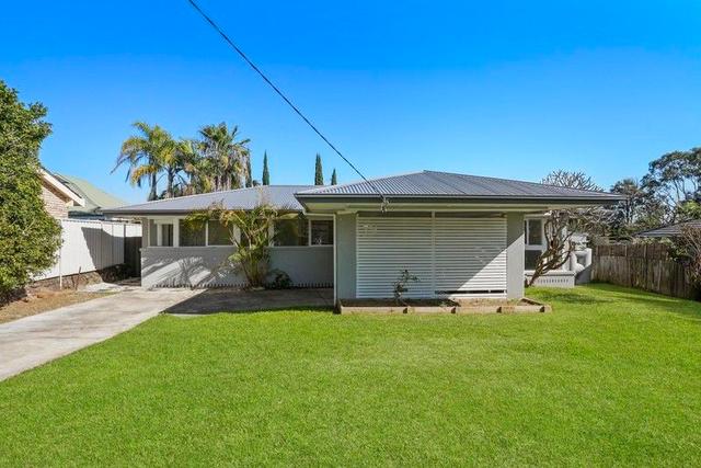 15 Southleigh Avenue, NSW 2154