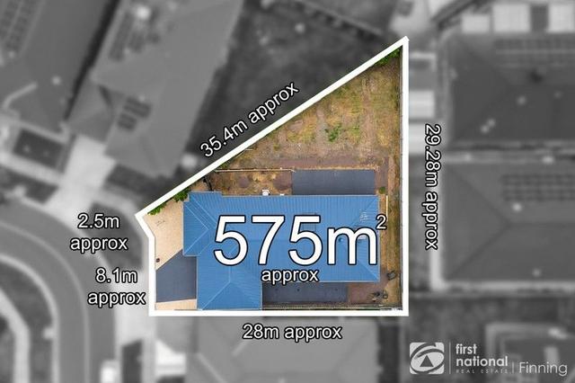 15 Pelham Drive, VIC 3978