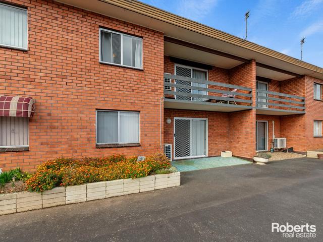 5/45 Steele Street, TAS 7310