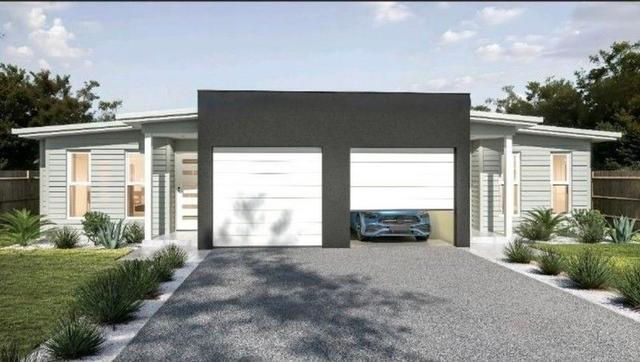 19 San Marino Way, QLD 4710