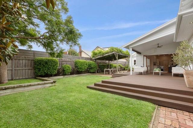 3 Drumcondra Avenue, VIC 3215