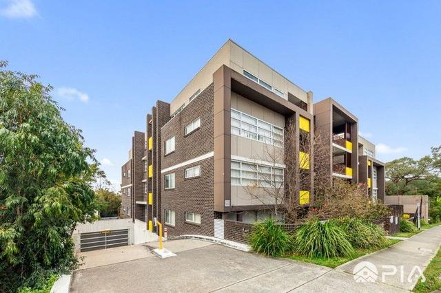15/11-15 Peggy Street, NSW 2145