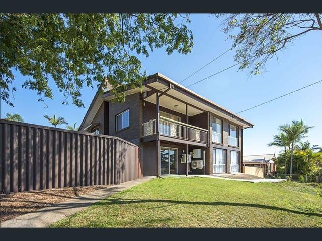 2 Dalton Crt, QLD 4127