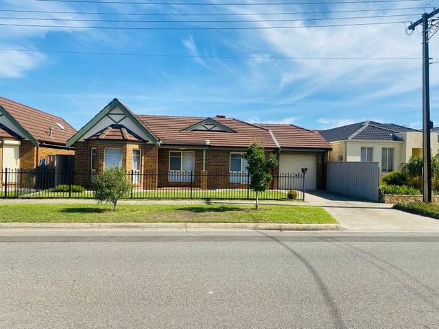 3/9 View Ave, SA 5023