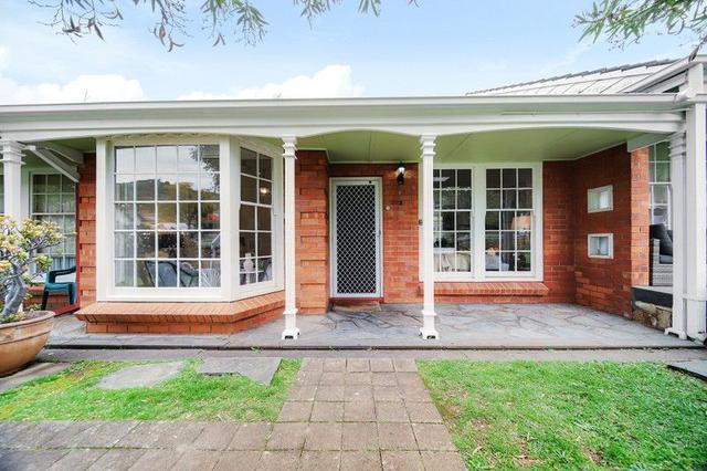 2/40 Anglesey Ave, SA 5064