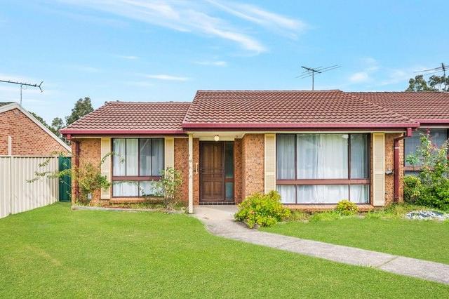 22/45 Pine Road, NSW 2170