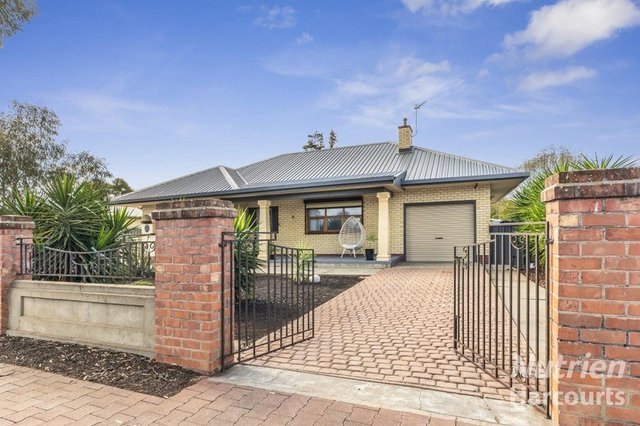 10 Seventeenth Street, SA 5341