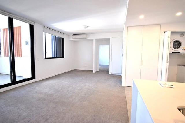 2309/55 Wilson Street, NSW 2019