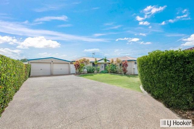 16 Brighton Close, QLD 4670