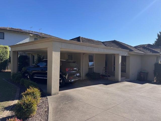 5 Ascot Street, VIC 3109