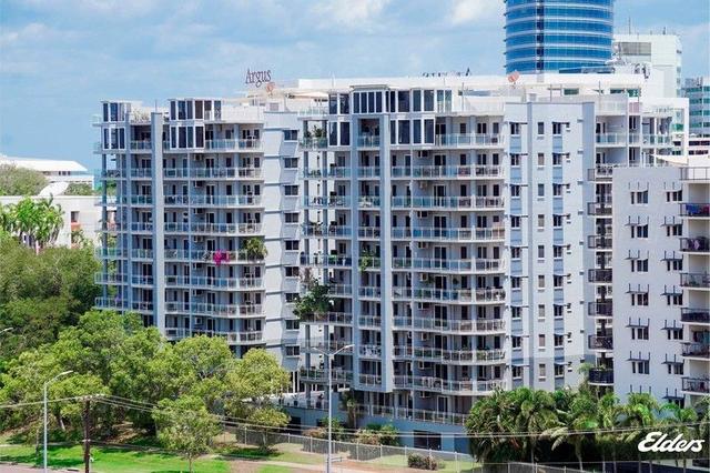 38/5 Cardona Court, NT 0800