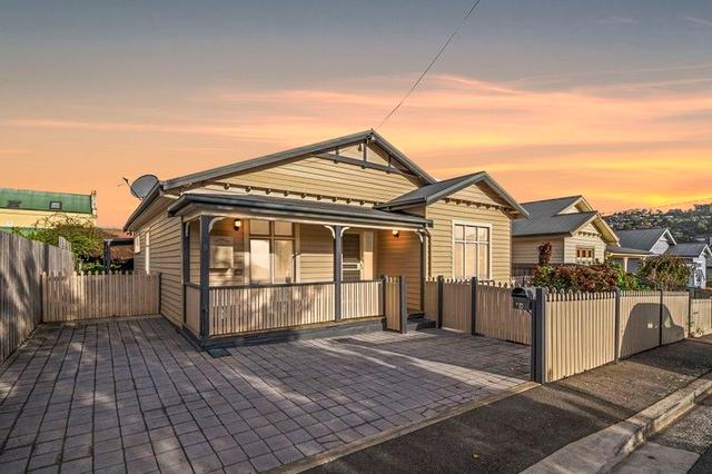 9 West Street, TAS 7249