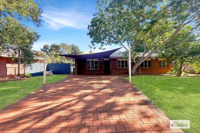 51 Callistemon Drive, NT 0850