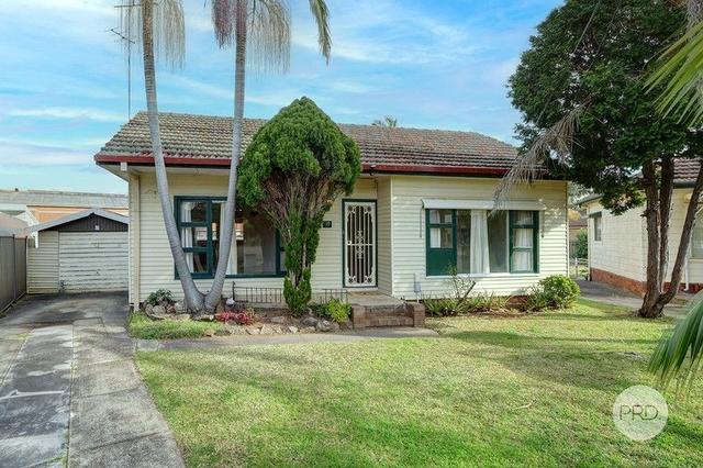 39 Patrick Street, NSW 2196