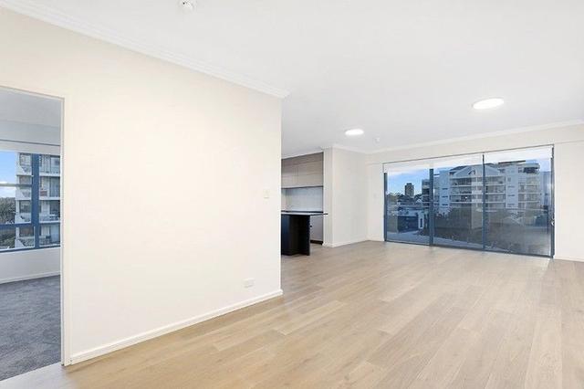 301/20 Gerrale Street, NSW 2230