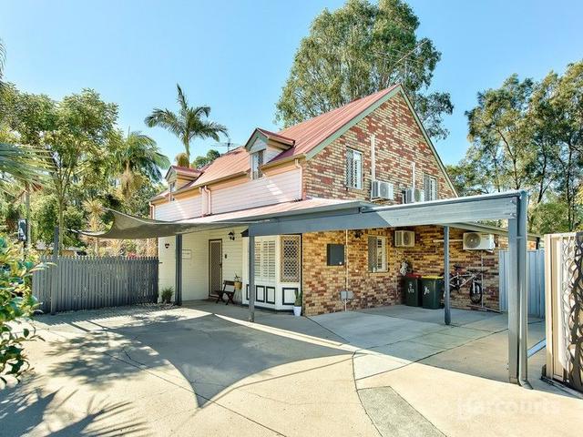 1/13 Pepperina Place, QLD 4018