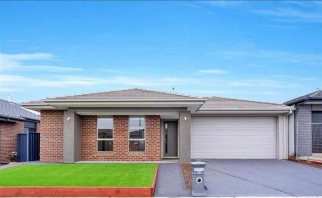 15 Chromite Circuit, VIC 3338