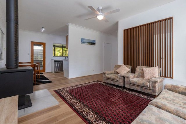 62 The Jack, NSW 2428