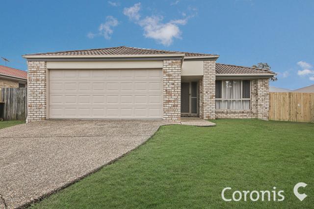 18 Oasis Court, QLD 4506