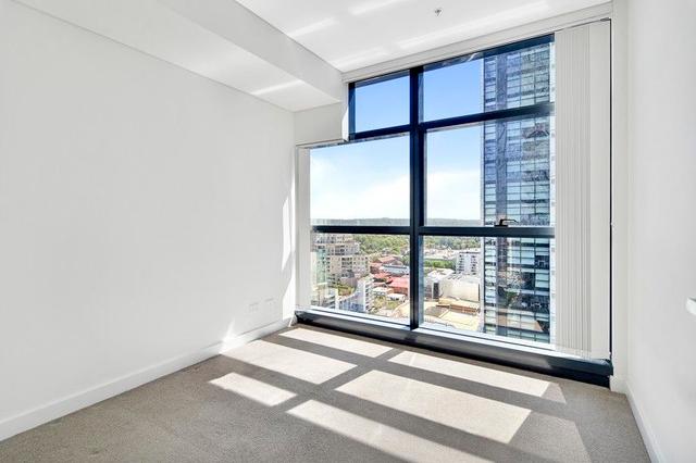 G2105/438 Victoria Avenue, NSW 2067
