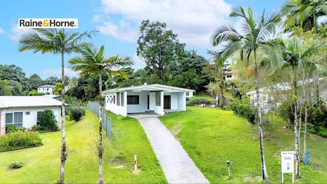 7 Vandeleur Close, QLD 4860