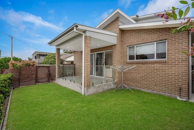 43 Anzac Road, NSW 2261