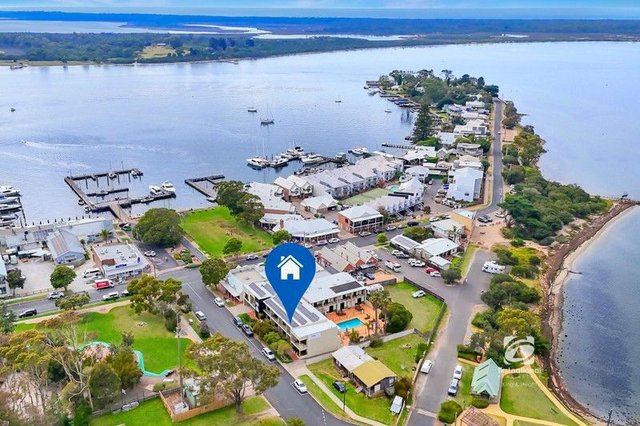 9/11 Kurnai Avenue, VIC 3904